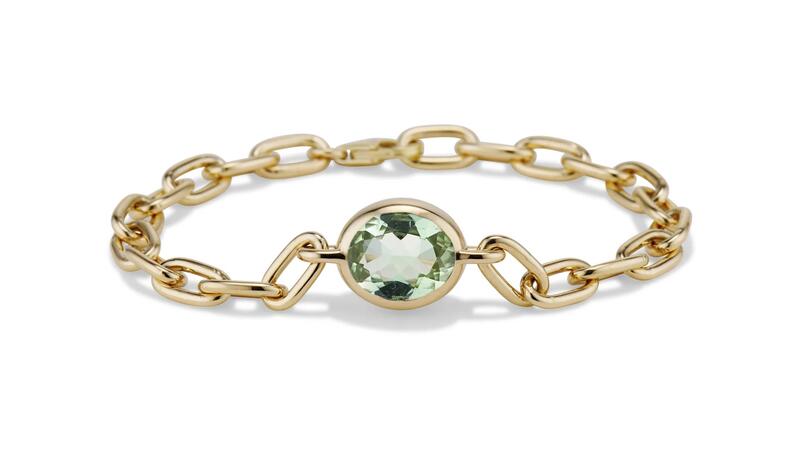 20231220_17-Ashley Zhang bracelet.jpg